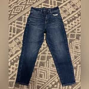 AE jeans